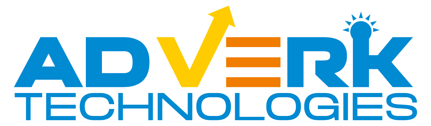 Adverk Technologies